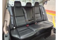 Nissan New Sentra 2026 - $98.900.000