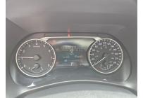 Nissan New Sentra 2026 - $98.900.000