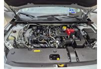 Nissan New Sentra 2026 - $98.900.000