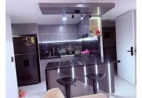 Apartamentos, Venta, Ciudad Melendez - $395.000.000