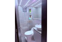 Apartamentos, Venta, Ciudad Melendez - $395.000.000