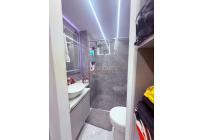 Apartamentos, Venta, Ciudad Melendez - $395.000.000
