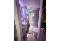 Apartamentos, Venta, Ciudad Melendez - $395.000.000