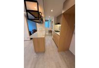 Apartamentos, Alquiler, Bogotá - $2.000.000