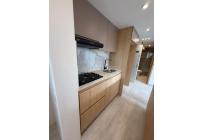 Apartamentos, Alquiler, Bogotá - $2.000.000