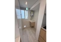 Apartamentos, Alquiler, Bogotá - $2.000.000