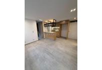 Apartamentos, Alquiler, Bogotá - $2.000.000