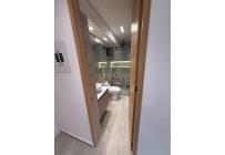 Apartamentos, Alquiler, Bogotá - $2.000.000