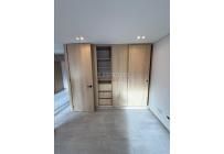 Apartamentos, Alquiler, Bogotá - $2.000.000