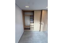 Apartamentos, Alquiler, Bogotá - $2.000.000