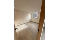 Apartamentos, Alquiler, Bogotá - $2.000.000
