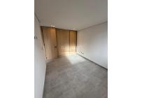 Apartamentos, Alquiler, Bogotá - $2.000.000