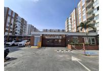 Apartamentos, Alquiler, Valle del Lili - $1.800.000