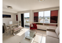 Apartamentos, Alquiler, Valle del Lili - $1.800.000