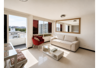 Apartamentos, Alquiler, Valle del Lili - $1.800.000