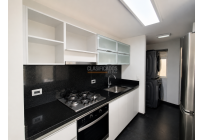Apartamentos, Alquiler, Valle del Lili - $1.800.000
