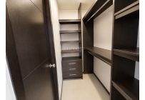 Apartamentos, Alquiler, Valle del Lili - $1.800.000