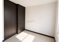 Apartamentos, Alquiler, Valle del Lili - $1.800.000