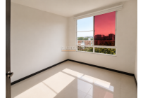 Apartamentos, Alquiler, Valle del Lili - $1.800.000