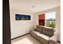 Apartamentos, Alquiler, Valle del Lili - $1.800.000