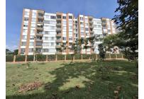 Apartamentos, Alquiler, Valle del Lili - $1.800.000