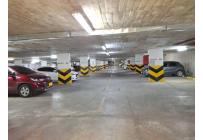 Apartamentos, Alquiler, Valle del Lili - $1.800.000
