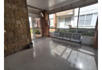 Apartamentos, Alquiler, Valle del Lili - $1.800.000