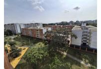 Apartamentos, Alquiler, Valle del Lili - $1.800.000