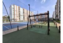 Apartamentos, Alquiler, Valle del Lili - $1.800.000