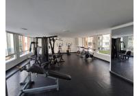 Apartamentos, Alquiler, Valle del Lili - $1.800.000