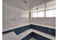 Apartamentos, Alquiler, Valle del Lili - $1.800.000