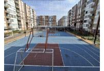 Apartamentos, Alquiler, Valle del Lili - $1.800.000