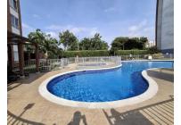 Apartamentos, Alquiler, Valle del Lili - $1.800.000