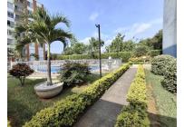 Apartamentos, Alquiler, Valle del Lili - $1.800.000