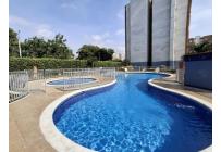 Apartamentos, Alquiler, Valle del Lili - $1.800.000