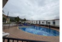 Casas, Venta, Chipichape - $530.000.000