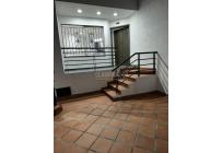 Casas, Venta, Chipichape - $530.000.000