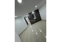 Casas, Venta, Chipichape - $530.000.000