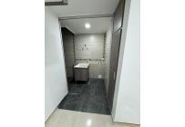 Casas, Venta, Chipichape - $530.000.000