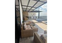 Fincas y Casas Campestres, Venta, Yumbo - $3.500.000.000