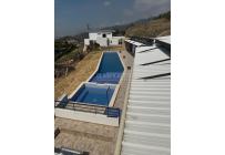 Fincas y Casas Campestres, Venta, Yumbo - $3.500.000.000