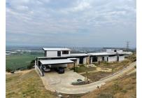 Fincas y Casas Campestres, Venta, Yumbo - $3.500.000.000