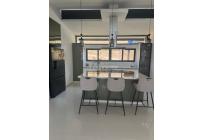 Fincas y Casas Campestres, Venta, Yumbo - $3.500.000.000