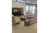Fincas y Casas Campestres, Venta, Yumbo - $3.500.000.000