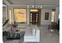 Fincas y Casas Campestres, Venta, Yumbo - $3.500.000.000