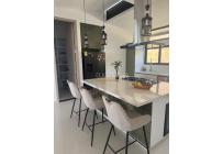 Fincas y Casas Campestres, Venta, Yumbo - $3.500.000.000