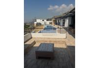 Fincas y Casas Campestres, Venta, Yumbo - $3.500.000.000