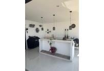 Fincas y Casas Campestres, Venta, Yumbo - $3.500.000.000