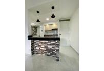 Apartamentos, Alquiler, Pie de Cuesta - $1.700.000