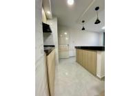Apartamentos, Alquiler, Pie de Cuesta - $1.700.000